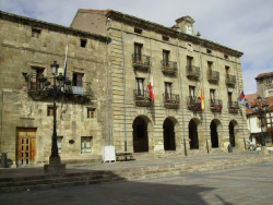 Admitida a tr&aacute;mite una querella contra los responsables del matadero de Reinosa por falsificaci&oacute;n de facturas