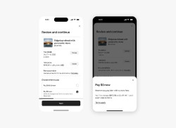 Airbnb permite en Espa&ntilde;a aplazar los pagos hasta m&aacute;s cerca de la fecha de llegada de la reserva