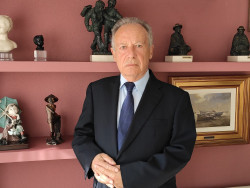 &iexcl;Alcaldesa, reconvierta -en verano- la superficie de Mesones y alrededores en un parking de pago!&nbsp;