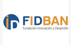 Aplazada la ronda de inversores de FIDBAN prevista para el d&iacute;a 26