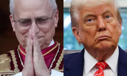 Apuntes de la actualidad mundial.  Miguel L&oacute;pez Sintes