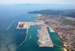 Archivan la causa contra los c&aacute;ntabros investigados por introducir coca&iacute;na en el puerto de Algeciras