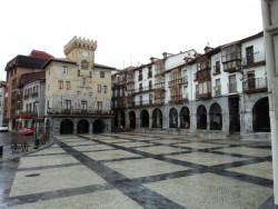 Asociaci&oacute;n de Polic&iacute;a Local y Bomberos de Cantabria gana un pleito al Ayuntamiento de Castro Urdiales por vulneraci&oacute;n de su derecho a la negociaci&oacute;n colectiva