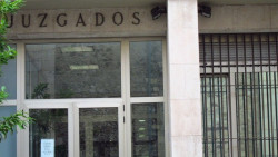 Caen las resoluciones judiciales y los procedimientos incoados en Cantabria en 2020 por el Covid
