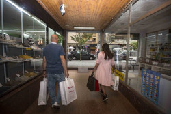 Camargo impulsar&aacute; la digitalizaci&oacute;n del comercio local con un programa pr&aacute;ctico de formaci&oacute;n en IA