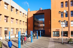 Cantabria, donde m&aacute;s ha crecido la educaci&oacute;n superior en la &uacute;ltima d&eacute;cada