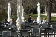 Cantabria, la CCAA donde m&aacute;s subi&oacute; el coste laboral en el primer trimestre: un 8,2%, hasta 2.970 euros