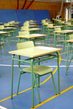 Cantabria, quinta comunidad aut&oacute;noma con mejor nivel de ingl&eacute;s en Espa&ntilde;a, seg&uacute;n el EF EPI 2025