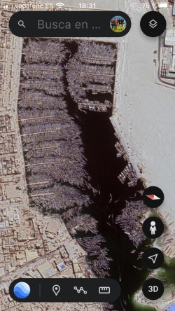 CAYUCOS.     Francisco Glez-Riancho Colongues