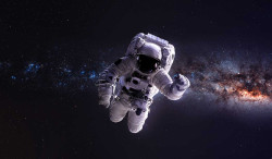 Corazones lejanos.  Dr. Jos&eacute; Manuel Revuelta  Catedr&aacute;tico de Cirug&iacute;a. Profesor Em&eacute;rito de la Universidad de Cantabria