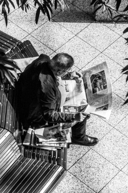 Cotizaciones &uacute;tiles, pero mira siempre la fecha y la fuente