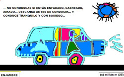 "Cu&aacute;ntos Museos Gastron&oacute;micos existen en Espa&ntilde;a".     &copy; jmm caminero