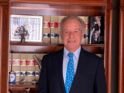 Despidiendo al pand&eacute;mico a&ntilde;o 2020 (II)