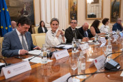 Educaci&oacute;n socialista propone otro Plan de Educaci&oacute;n "Inclusiva" que no lo entiende nadie