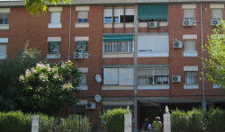 El 6% de las viviendas c&aacute;ntabras vendidas en idealista en el segundo trimestre estuvo menos de una semana anunciada