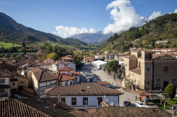 El alma l&iacute;quida de Li&eacute;bana