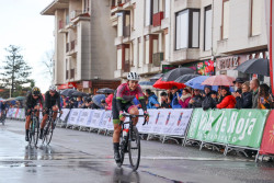 El Ayuntamiento de Noja presenta su programaci&oacute;n cultural y deportiva para el mes de marzo