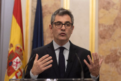 El BOE publica hoy una convocatoria de 700 plazas de jueces y fiscales