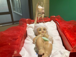 EL CAMBIO SOCIAL NACE DE ABAJO Y DE FUERA  Por Juan Goti Orde&ntilde;ana  Catedr&aacute;tico jubilado de la Universidad de Valladolid