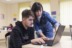 El D&iacute;a de las ONG: 120.000 organizaciones, 610.000 empleos y 3,4 millones de voluntarios