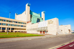 El FIS impulsa la creaci&oacute;n de la Academia Vocal de Cantabria para la promoci&oacute;n internacional de j&oacute;venes cantantes