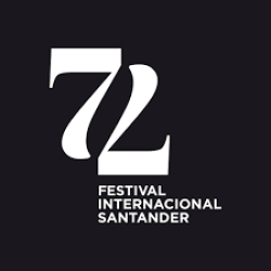 &nbsp;El FIS, un diamante veraniego para Santander.     Carlos Magdalena