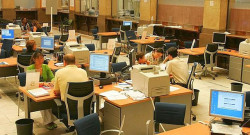 El gobierno vuelve a desaprovechar la ocasi&oacute;n de aumentar los controles en la administraci&oacute;n local