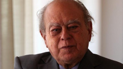 El lastre de los "Pujol"
