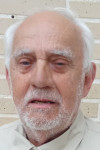 EL LAWFAR.        Carlos An&oacute;s