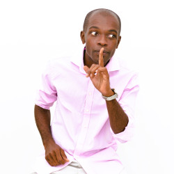 El lenguaje corporal de las v&iacute;ctimas del rechazo  Por Uemerson Florencio