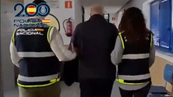 El l&iacute;der de la Mocro Mafia holandesa detenido en enero se fuga tras no presentarse en los juzgados