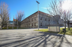 El martes comienza el juicio de cuatro acusados de una violaci&oacute;n grupal a una joven en Santander