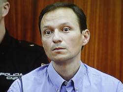 EL ODIO.    Por, Mar&iacute;a Belen, Alonso Rinc&oacute;n, letrada del ICA