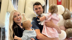 EL PENSAMIENTO DE CHARLIE KIRK  Por Juan Goti Orde&ntilde;ana  Catedr&aacute;tico jubilado de la Universidad de Valladolid