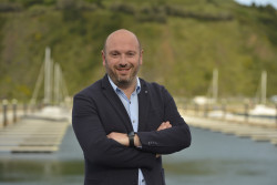 El PP de Laredo forma un gobierno en coalici&oacute;n con  IU-Podemos 