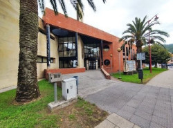 El Sindicato M&eacute;dico cifra en cerca del 70% el seguimiento de la huelga este mi&eacute;rcoles en Cantabria