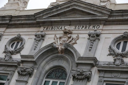 El Supremo ordena a Sanidad que adopte las medidas necesarias para que la elecci&oacute;n del MIR sea presencial