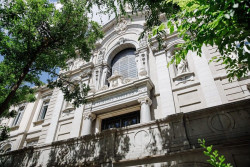 El Supremo resuelve que grabar una conversaci&oacute;n a escondidas no es il&iacute;cito ni tampoco una falta de respeto