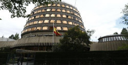 El TC declara inconstitucional la regulaci&oacute;n de los pagos fraccionados del Impuesto de Sociedades