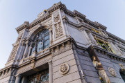 El Tesoro coloca 5.832 millones en obligaciones y rebaja la rentabilidad en las referencias a 7 y 10 a&ntilde;os