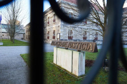 El TSJ de Cantabria niega la eutanasia a una mujer porque la depresi&oacute;n grave que sufre puede mejorar