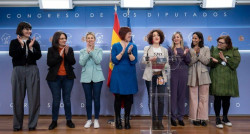 Es curiosa la aritm&eacute;tica.     Jos&eacute; Antonio &Aacute;vila L&oacute;pez