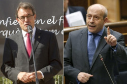 Espa&ntilde;olizar
