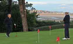 &Eacute;XITO EXPECTACULAR EN EL HOMENAJE A RAM&Oacute;N SOTA