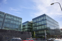 Ezentis duplica p&eacute;rdidas en 2025 pero dispara sus ingresos hasta los 34,4 millones de euros