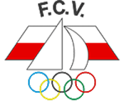 Fiasco en las elecciones de la C&aacute;ntabra