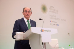 Gal&aacute;n se muestra "encantado" de poder ir "a contar" al juez "lo que no nos han dejado contar hasta ahora"