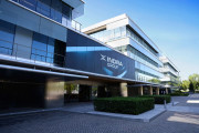 Hispasat (Indra) se hace con el contrato principal del proyecto espacial IRIS2 por m&aacute;s de 1.600 millones