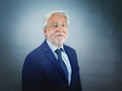 Historia del despido en Espa&ntilde;a.        Por Antonio Sarabia Letrado del ICA