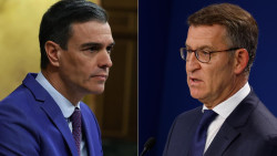 Imitadores con las neuronas enredadas.       Jos&eacute; Antonio &Aacute;vila L&oacute;pez